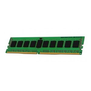 Ram Kingston 16GB (1x 16GB) DDR4 3200MHz Non-ECC CL22 DIMM 2Rx8 – KVR32N22D8/16