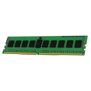 Ram Kingston 8GB 2400Mhz DDR4 CL17 DIMM – KVR24N17S8/8