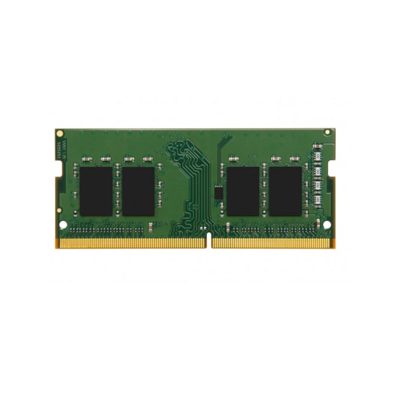 ram-kingston-8gb-ddr4-2666mhz-sodimm-songphuong-1