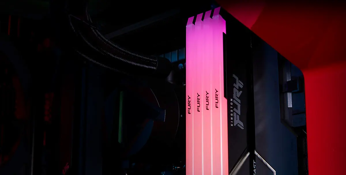 ram-kingston-fury-beast-rgb-32gb-2x16gb-3200mhz-ddr4-1