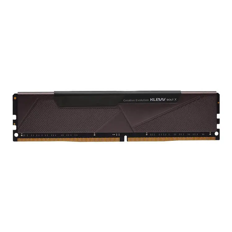 ram-klevv-bolt-x-16gb-bus-3200-c16-kd4agu880-32a160t-songphuong-1