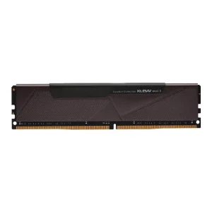 Ram Klevv BOLT X 8GB (1x8GB) DDR4 Bus 3200 C16 – KD48GU880-32A160T