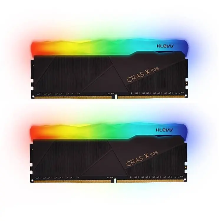ram-klevv-cras-x-rgb-16gb-bus-3200-c16-kd48gu880-32a160x-songphuong-1