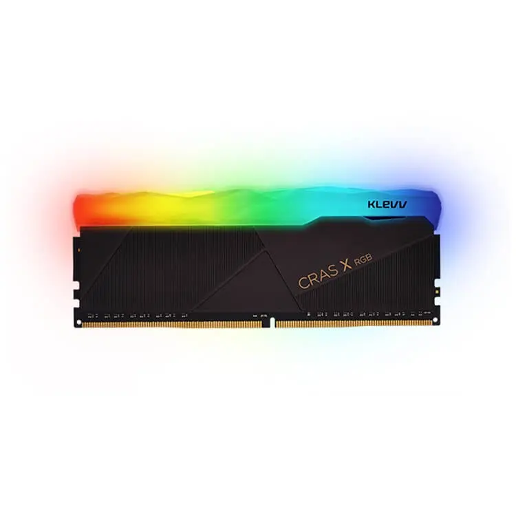 ram-klevv-cras-x-rgb-8gb-bus-3200-c16-kd48gu880-32a160w-songphuong-1
