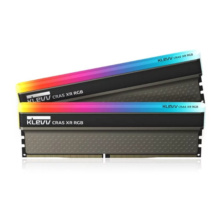ram-klevv-cras-xr-rgb-16gb-kd48gu880-36a180z-songphuong-1