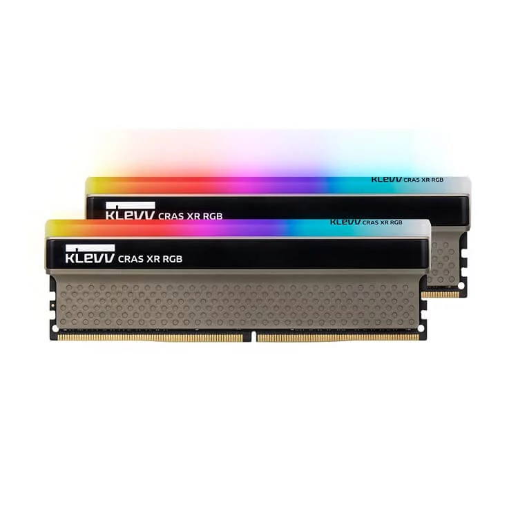 ram-klevv-cras-xr-rgb-32gb-bus-3600-c18-kd4agu880-36a180z-songphuong-1