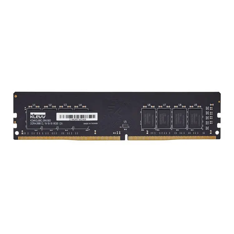 ram-klevv-standard-16gb-kd4agua8m-26n190a-songphuong-1