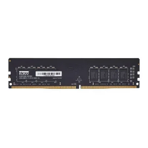 Ram Klevv Standard 16GB (1x16GB) DDR4 Bus 2666 C19 – KD4AGUA8M-26N190A