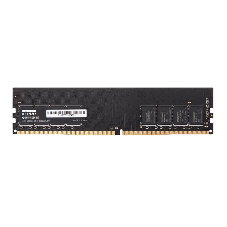 ram-klevv-standard-8gb-kd48gu881-26n190a-3-songphuong-1
