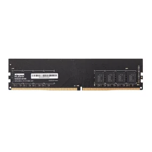 Ram Klevv Standard 8GB(1x8GB) DDR4 Bus 2666 C19 – KD48GU881-26N190A