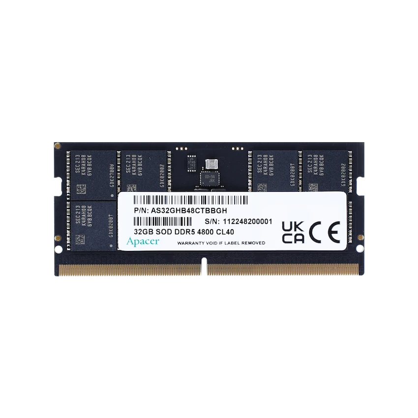 ram-laptop-apacer-32gb-ddr5-5200mhz-1-1