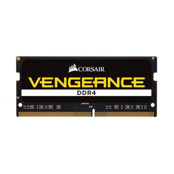 ram-laptop-corsair-16gb-ddr4-2666mhz-sodimm-cmsx16gx4m1a2666c18-1-songphuong-1