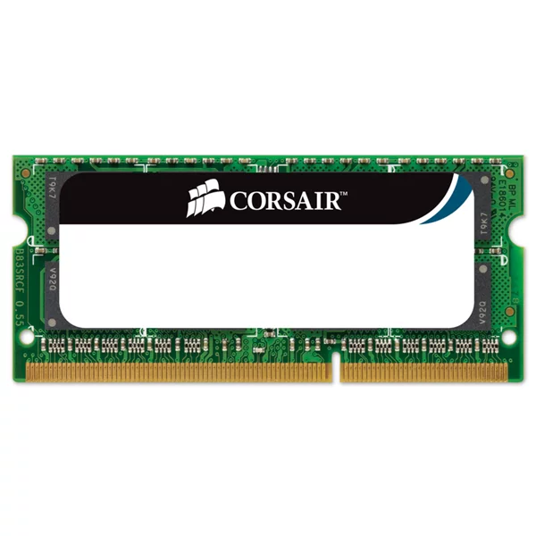 ram-laptop-corsair-8gb-ddr3-1333mhz-sodimm-cmso8gx3m1a1333c9-1-songphuong-1