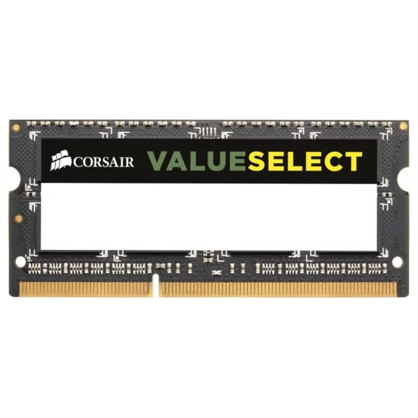 ram-laptop-corsair-valueselect-4gb-ddr3-1600mhz-sodimm-cmso4gx3m1a1600c11-1-songphuong-1