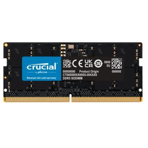 Ram Laptop Lexar 4GB (4Gbx1) DDR4 2666MHz