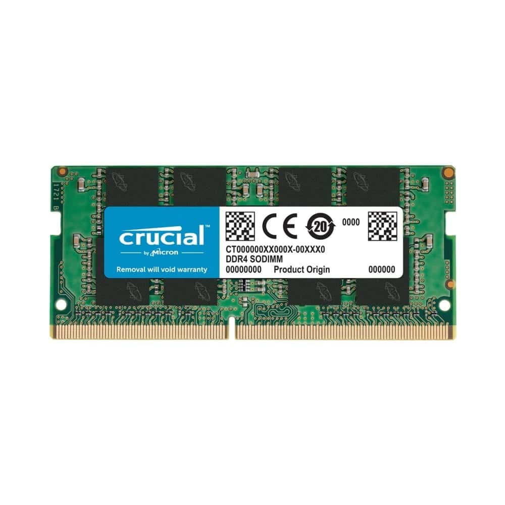 ram-laptop-crucial-8gb-ddr4-2666-sodimm-ct8g4sfs8266-songphuong-1
