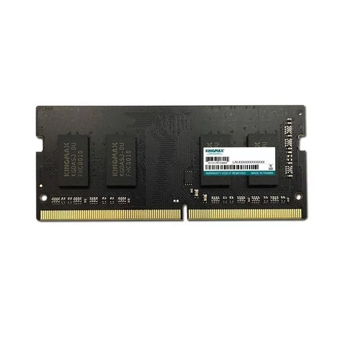 ram-laptop-kingmax-32gb-ddr4-bus-3200-songphuong-1