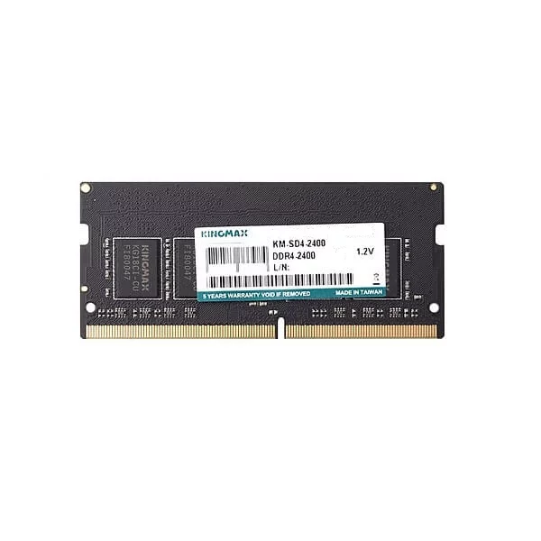 ram-laptop-kingmax-4gb-ddr4-bus-2400-1-songphuong-1