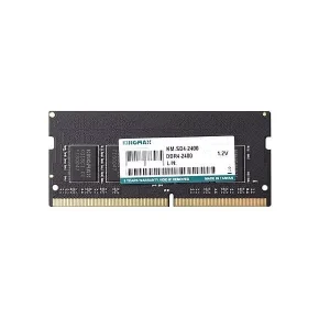 Ram Laptop KINGMAX 4GB DDR4 Bus 2400
