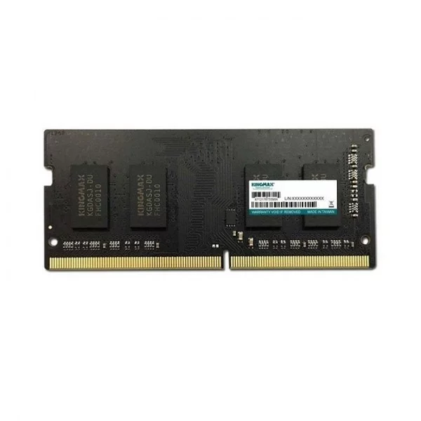 ram-laptop-kingmax-4gb-ddr4-bus-2666-1-songphuong-1