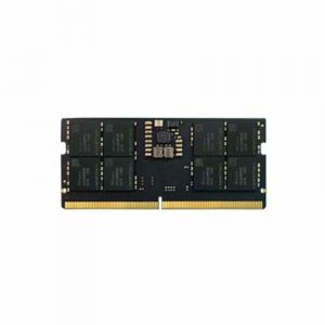 Ram Laptop KINGMAX Value 8GB DDR5 4800MHz