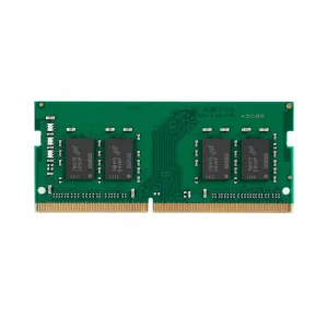 Ram Laptop Kingston 32GB DDR4 3200Mhz – KVR32S22D8/32