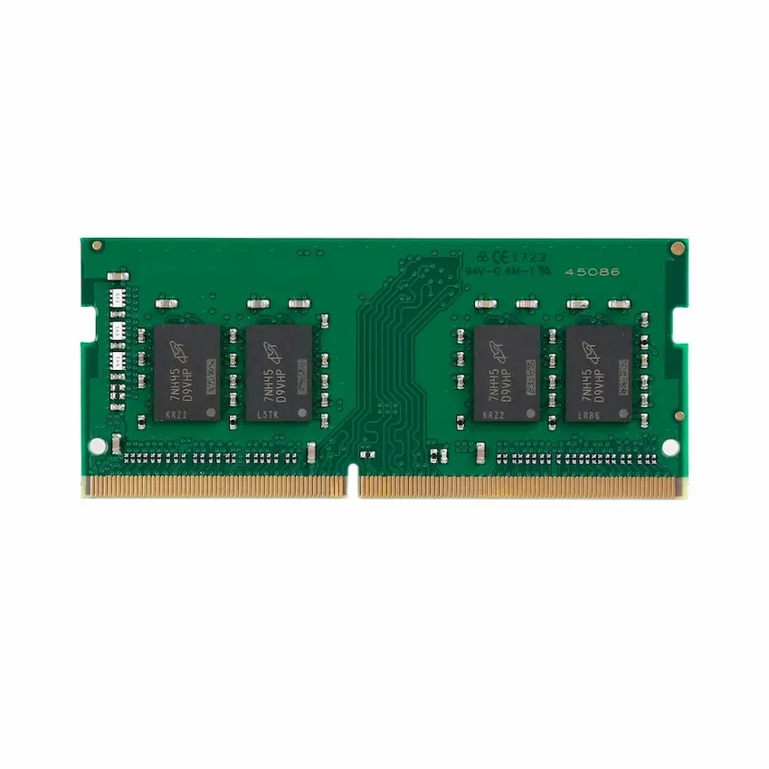 ram-laptop-kingston-32gb-ddr4-3200mhz-1-1