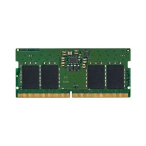 Ram Laptop Kingston 8GB 5600MHz DDR5 CL46 SODIMM – KVR56S46BS6-8