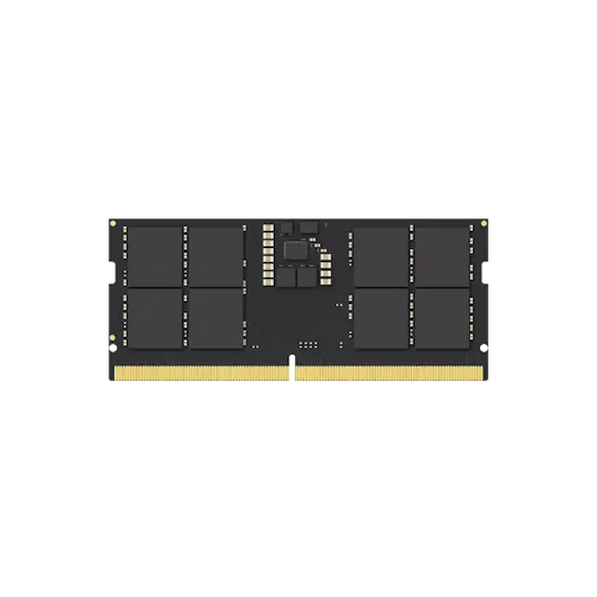 ram-laptop-lexar-16gb-ddr5-4800mhz-3-1