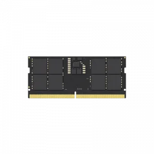 Ram Laptop Lexar 16GB DDR5 4800Mhz SO-DIMM – LD5DS016G-B4800GSST