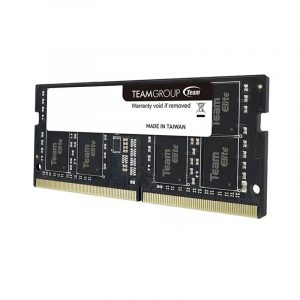 Ram Laptop Team Elite So-Dimm 8G DDR4-2666MHz