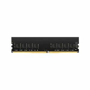 Ram Lexar 16GB DDR4 3200Mhz U-DIMM CL22 – LD4AU016G-B3200GSST