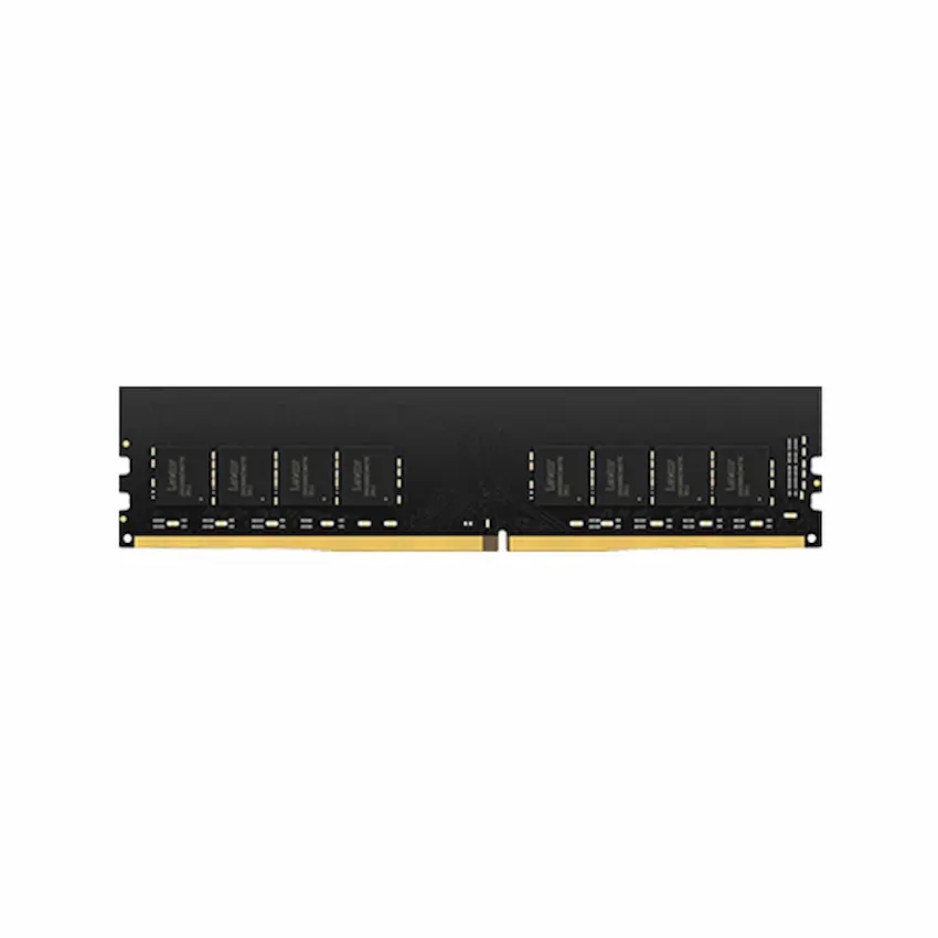 ram-lexar-16gb-ddr4-u-dimm-cl22-1