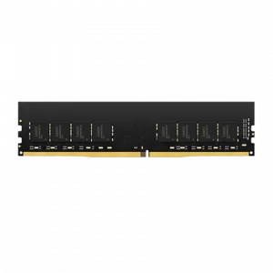 Ram Lexar 8GB DDR4 3200Mhz U-DIMM CL22 – LD4AU008G-B3200GSST
