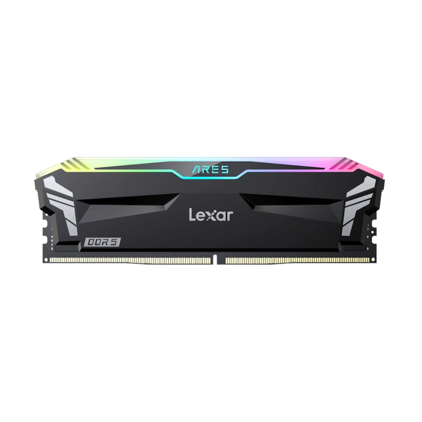 ram-lexar-ares-rgb-gen-ii-48gb-ddr5-7600mhz-4-1