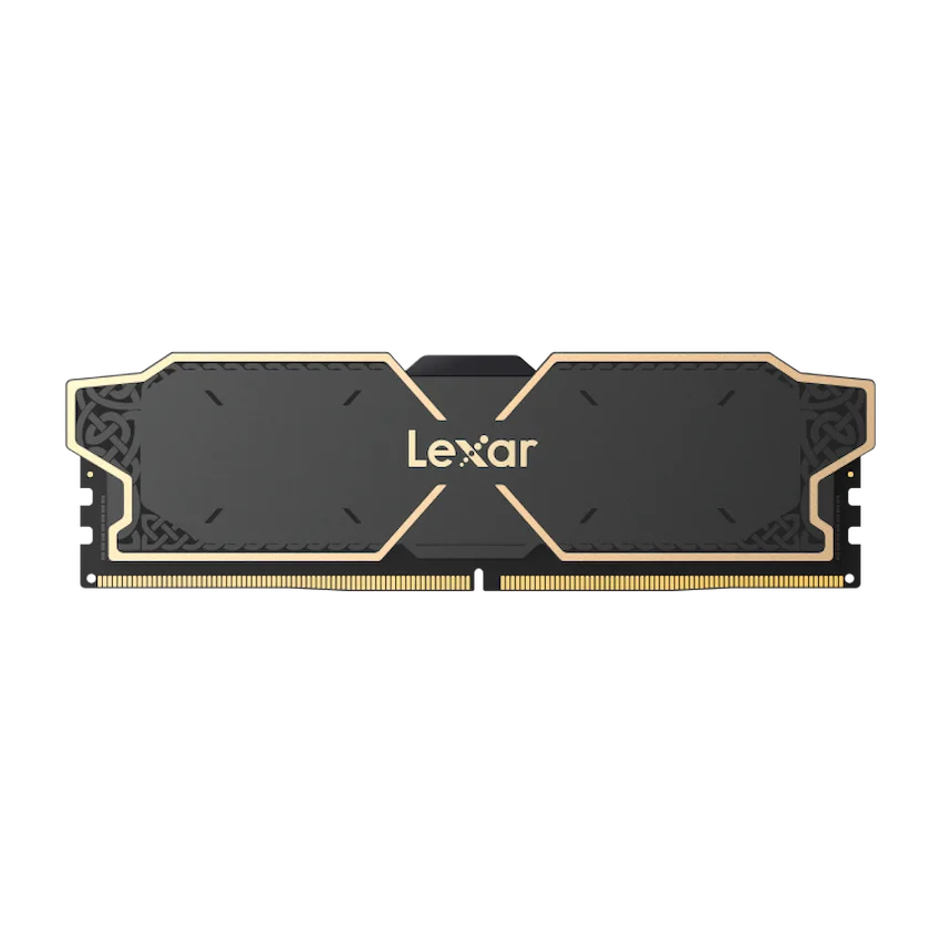 ram-lexar-thor-oc-32gb-ddr5-5600mhz-2-1