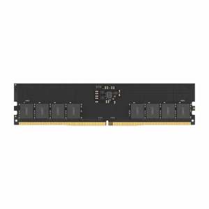 RAM Lexar UDIMM 16GB DDR5 4800MHz – LD5DU016G-B4800GSST