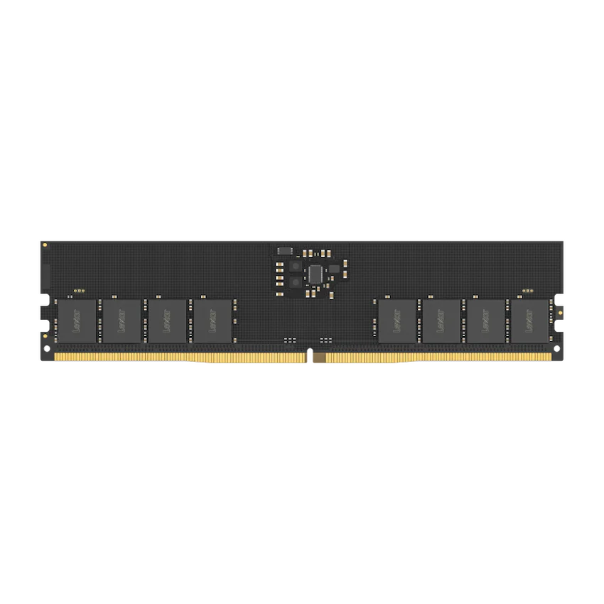 ram-lexar-udimm-16gb-ddr5-4800mhz-4