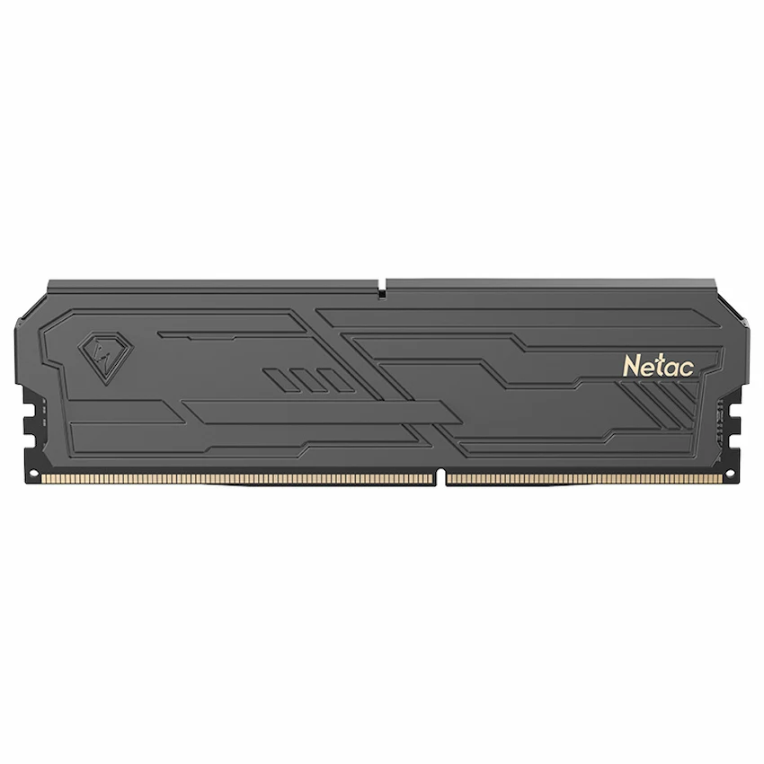 ram-netac-shadow-iii-16gb-ddr4-3200mhz-black-1-1