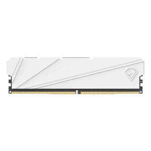 Ram Netac Shadow S 16GB DDR4 3200Mhz White