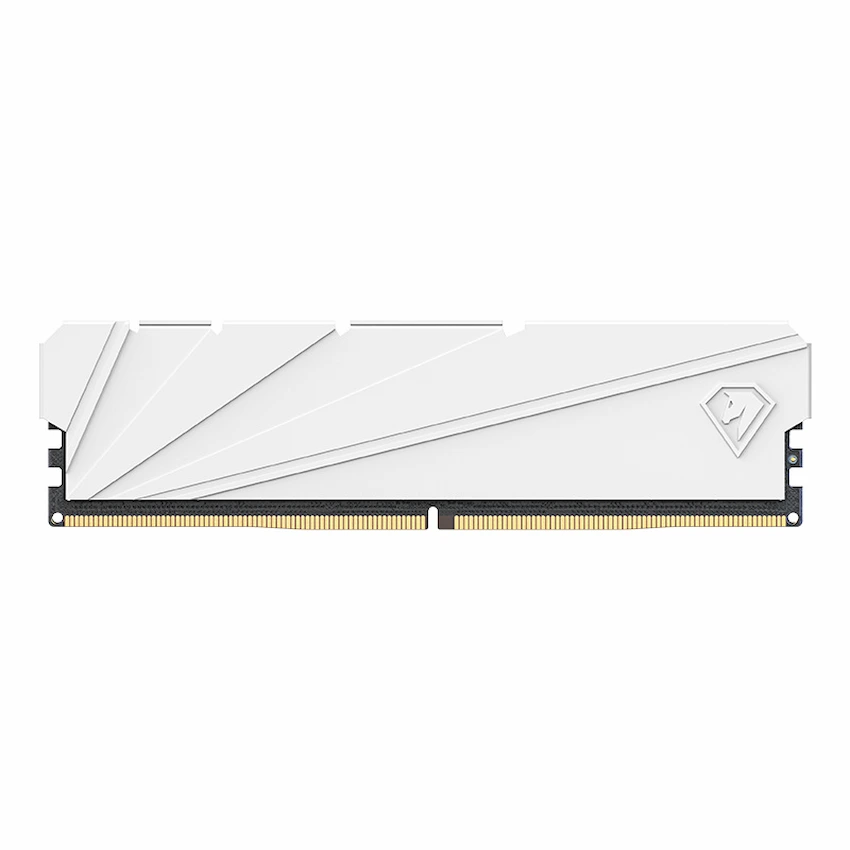 ram-netac-shadow-s-16gb-ddr4-3200mhz-white-1