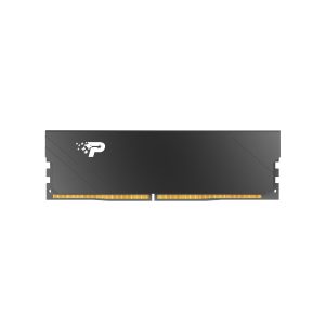 Ram Patriot Signature Line Premium 16GB DDR5 5200MHz Black – PTHKG516G520081H1