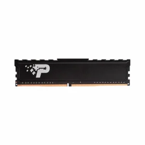 Ram Patriot Signature Premium 16GB DDR4 3200MHz (PTHKG416G3200H1)