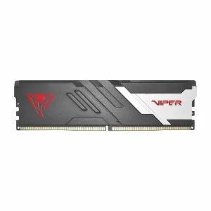 Ram Patriot Viper Venom 16GB 6000MHz DDR5 – PVV516G60C30 (Hỗ trợ Intel XMP 3.0 & AMD EXPO)