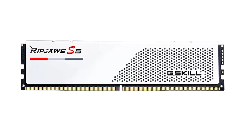 ram-ripjaws-96gb-ddr5-5600mhz-white-4