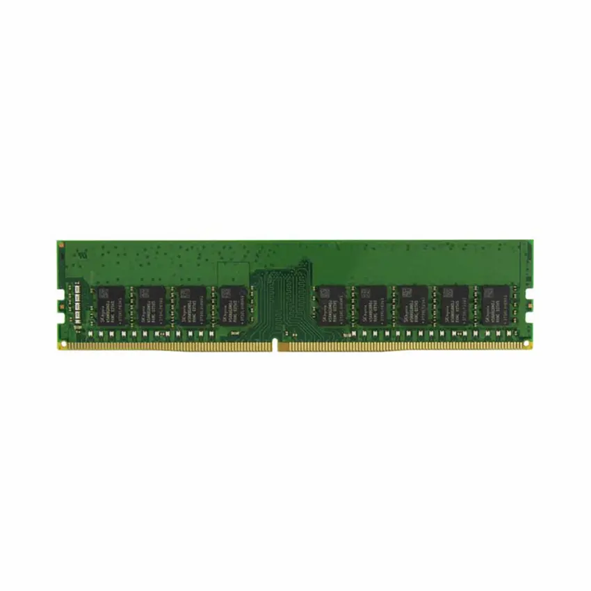 ram-server-kingston-16gb-ddr4-3200mhz-1-1