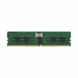 Ram Server Kingston 16GB DDR5 4800MHz ECC Reg CL40 DIMM 1Rx8 Hynix A – KSM48R40BS8-16HA