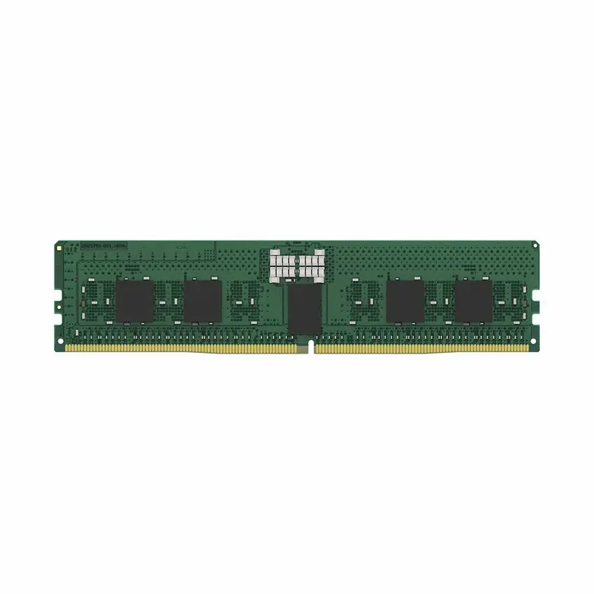 ram-server-kingston-16gb-ddr5-4800mhz-1