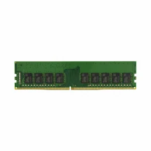 Ram Server Kingston 32GB DDR4 3200MHz ECC CL22 DIMM 2Rx8 Hynix D – KSM32ED8/32HD