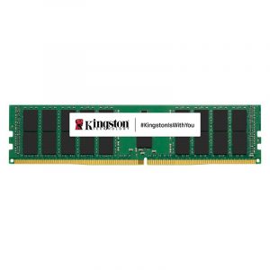 Ram Server Kingston 8GB (1x 8GB) DDR4 2666MHz ECC Reg CL19 DIMM 1Rx8 Hynix D IDT – KSM26RS8/8HDI